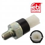 Oil Pressure Sensor - Febi 105970 - Pack Size: 1