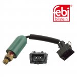 Oil Pressure Sensor - Febi 106152 - Pack Size: 1