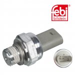 Oil Pressure Sensor - Febi 106792 - Pack Size: 1