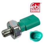 Oil Pressure Sensor - Febi 107973 - Pack Size: 1
