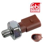 Oil Pressure Sensor - Febi 107974 - Pack Size: 1