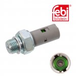 Oil Pressure Sensor - Febi 108162 - Pack Size: 1