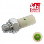 Oil Pressure Sensor - Febi 108163 - Pack Size: 1