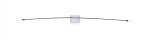 DT Spare Parts - Wire - 4.67525