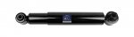 DT Spare Parts -  Shock absorber - 2.62287 - 1 Pack