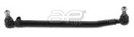 31804AP DRAG LINK FOR DAF2144 067 | 1782 957 | 1903 117 | 2002 377