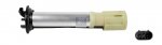 DT Spare Parts -  Fuel level sensor - 7.24128 - 1 Pack