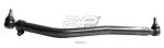 27521AP / 23834388 STEERING DRAG LINK Volvo