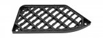 DT Spare Parts -  Step - SA2D0494 - 1 Pack