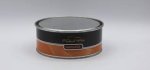 POLIMAX 400ML BODY FILLER