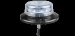 Durite - DUAL COLOURED LED BEACON - 0-445-41