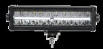Durite - 60W LED DRIVING WORK LAMP BAR - 0-421-40