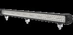 Durite - 270W LED DRIVING WORK LAMP BAR - 0-421-41