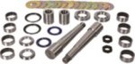 King Pin Kit DAF