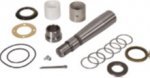 King Pin Kit Volvo