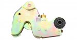 DT Spare Parts -  Cabin lock - 3.83120 - 1 Pack