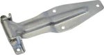 HNVN63300/HSGV 63mm Hinge TRAILER DOOR HINGE