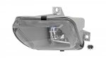 DT Spare Parts -  Fog lamp - 7.25087 - 1 Pack