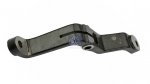 DT Spare Parts - Gear shift lever - 4.61055