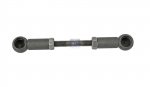 DT Spare Parts -  Pull rod - 4.30036 - 10 Pack