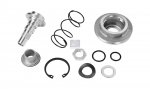 DT Spare Parts -  Repair kit - 2.94502 - 1 Pack