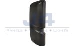 MAIN MIRROR COVER RH IVECO STRALIS SWAY - IV1175 5802498969