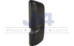 MAIN MIRROR COVER LH STRALIS SWAY - IV1176 5802498968