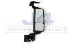 MAN 81637306562 81637306758 RH MIRROR ASSEMBLY (ELECTRIC)