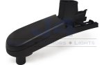 S6S822  RH LOWER MIRROR ARM SCANIA 2544973