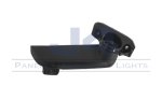 S6S820  RH UPPER MIRROR ARM SCANIA 2243919