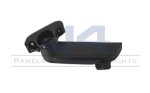 S6S821  LH UPPER MIRROR ARM SCANIA 2243918