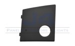 VL1272 VOLVO LH FOG LAMP SIDE COVER