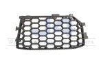 SCANIA TREAD PLATE SC1247  RH / LH TREAD PLATE Replacing: 2418455