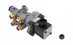 DT Spare Parts - Control valve - 10.94251