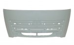 FRONT PANEL UPPER - D6L201