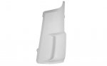CORNER PANEL LH - D6X261