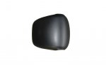 WIDE ANGLE MIRROR BACKING - DCF825