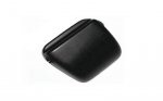 WIDE ANGLE MIRROR COVER LH/RH - DF1007