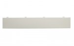 COVER PLATE CAB LH - DXF379