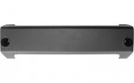 ARMREST - F20376