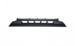 BUMPER CENTRE SPOILER - INS184 ISW105