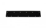 UPPER TREADLE PLATE - INS187