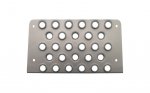 STEP PLATE LOWER - MAX315
