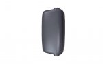 MAIN MIRROR COVER - MN1095