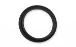 PRESSURE RING FOR MXX183 - MN1104