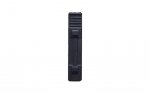 WING STRAP - MP4415