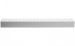 UPPER STEP ON BUMPER - MS2115