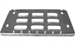 UPPER STEP RH LH - V2M210