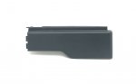 FRONT WHEELARCH EXTENSION LH - VFH371