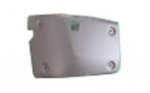 RH BUMPER CORNER (METAL) - RN1066